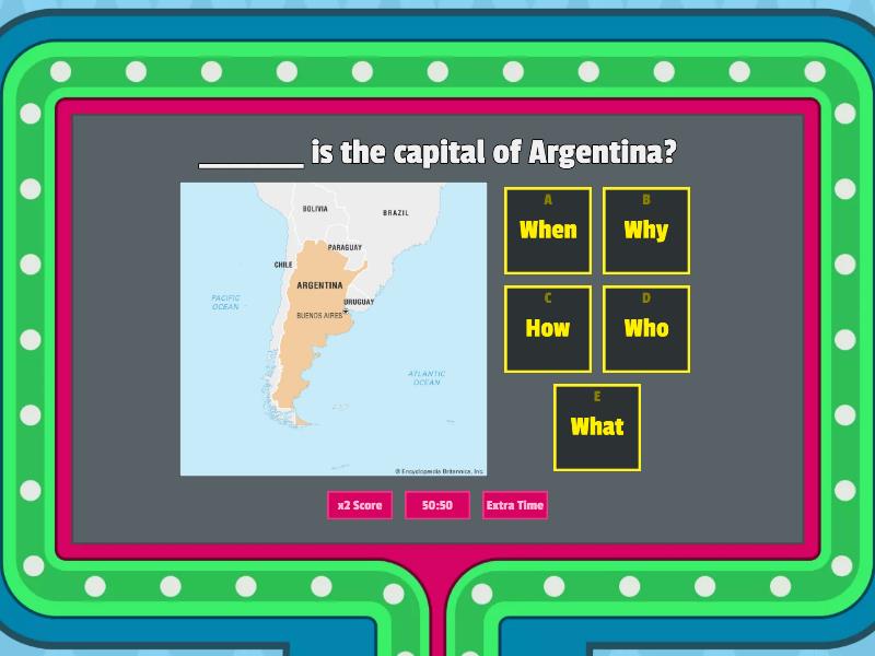 wh-questions-b-gameshow-quiz