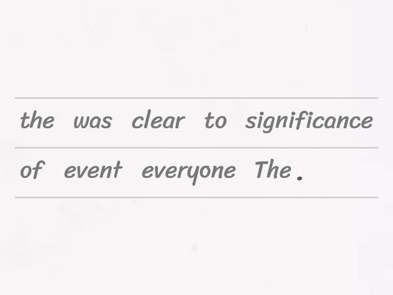 Places Germany Munich Hamburg Berlin Compare JUMBLE T1 Unjumble