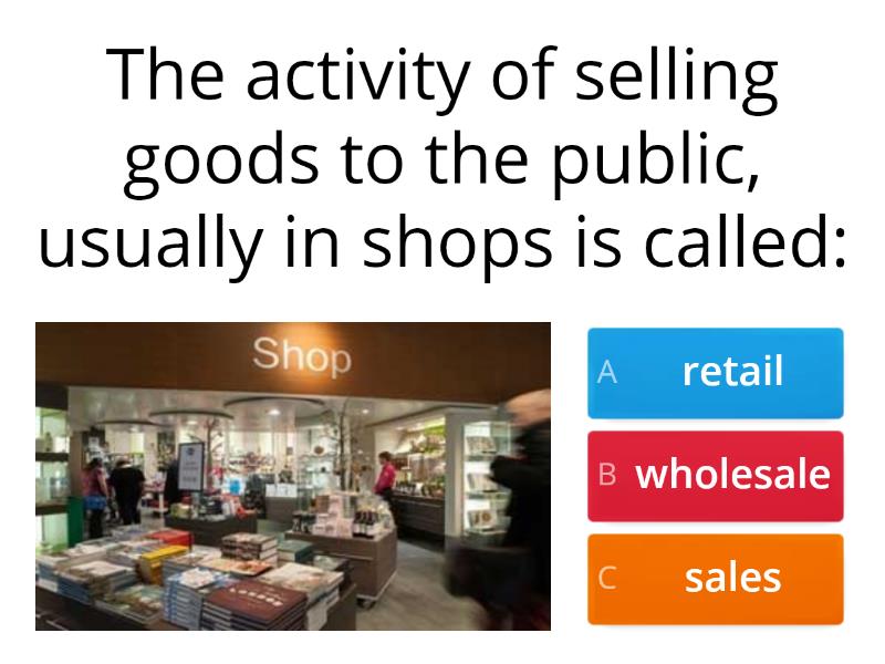 retail-vocabulary-quiz