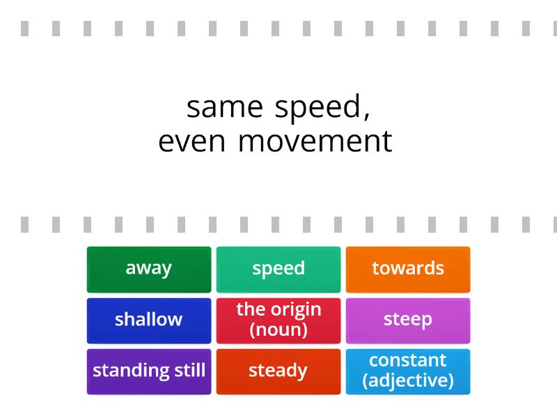 motion-el-physics-bb-graphs-cada-oveja-con-su-pareja