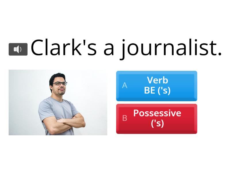 possessive-s-vs-verb-be-s-test