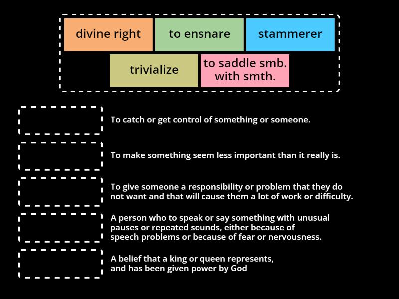 king-s-speech-match-up