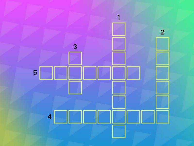 english-food-review-crossword