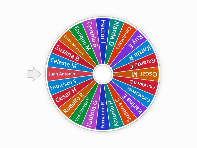 ruleta-de-amor-random-wheel