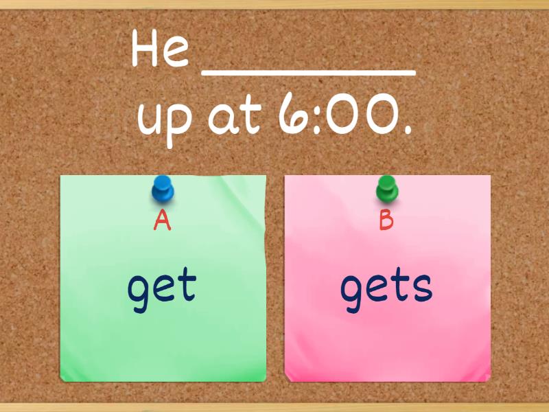 present-simple-positive-quiz