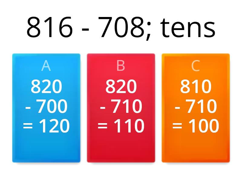 estimate-differences-nearest-ten-and-hundred-quiz