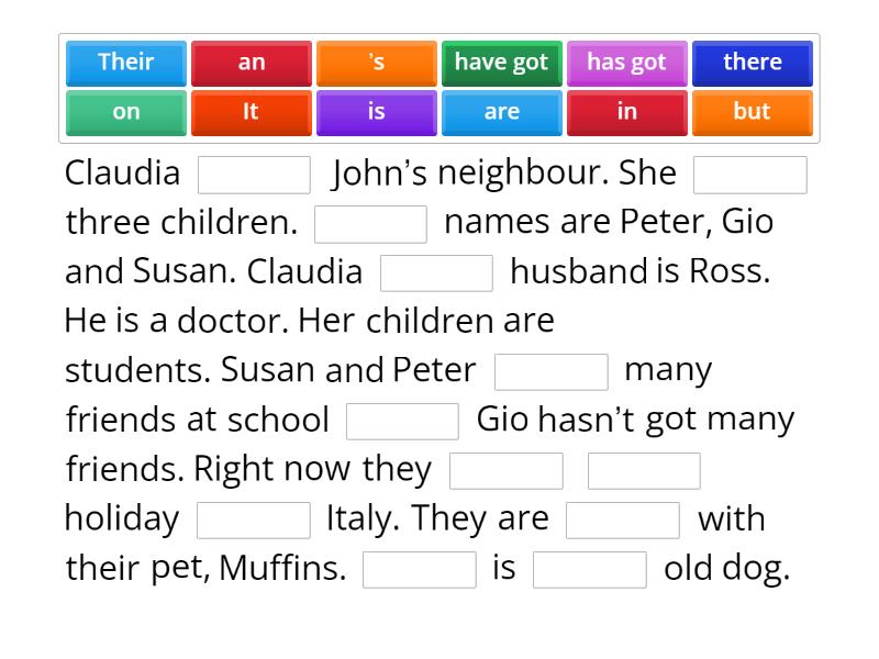 HOW DO YOU SHOW POSSESSION WITH THE WORD YEAR YEAR S visual data 6