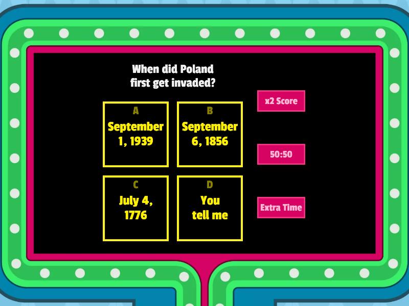poland-gameshow-quiz
