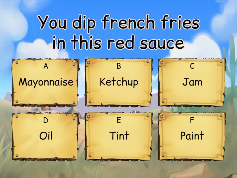 the-psycholinguistic-game-quiz