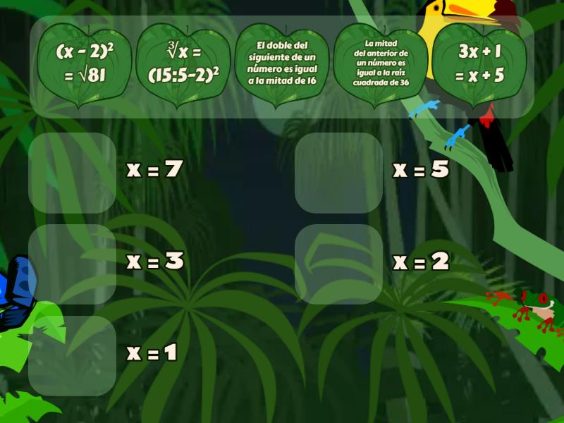 actividad-2-c-match-up