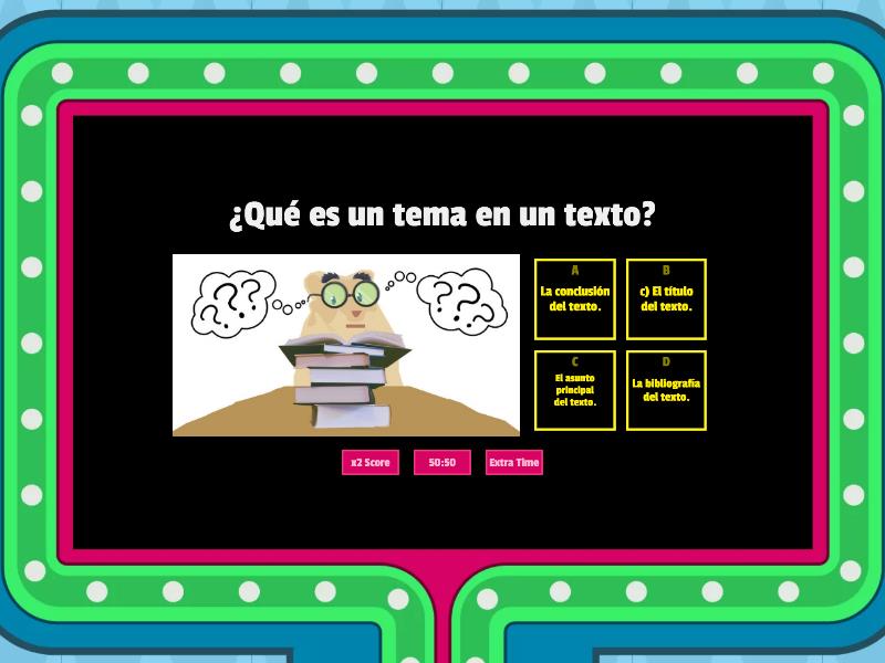 cu-nto-sabes-sobre-el-tema-la-tesis-y-el-internet