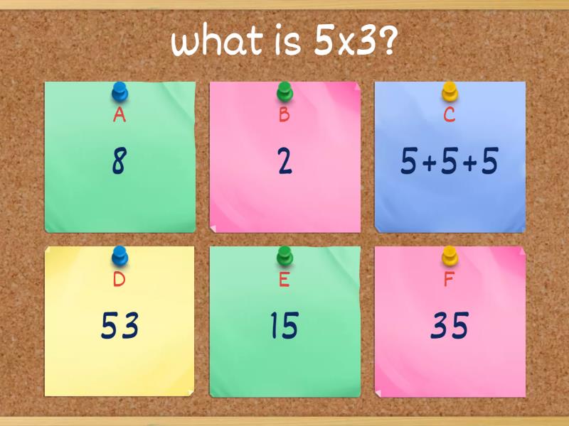 1-11-times-tables-quiz