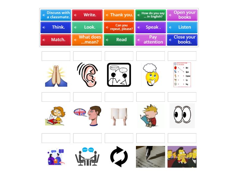 classroom-language-sme-rj-2024-6th-grade-match-up