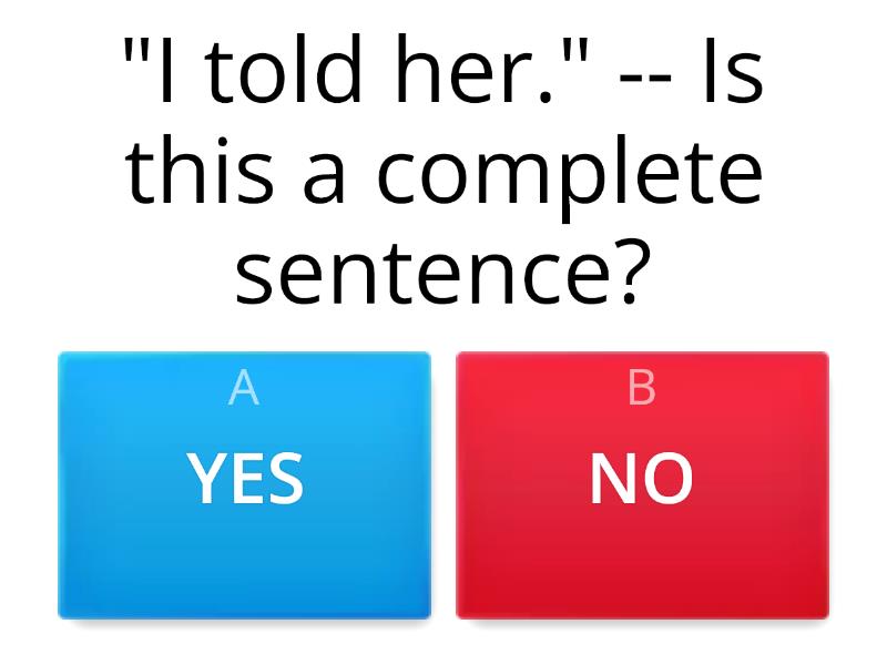 complete-sentence-quiz