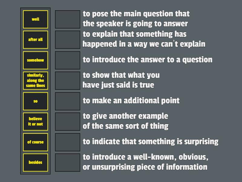 Knock on wood meaning and function Une las parejas