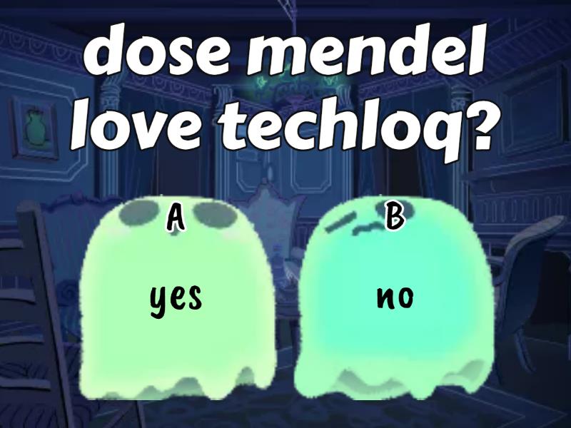 by mendel gerlitzky - Quiz