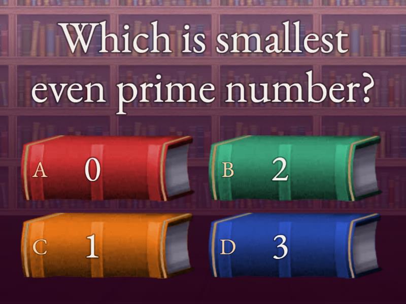 math-s-gk-quiz