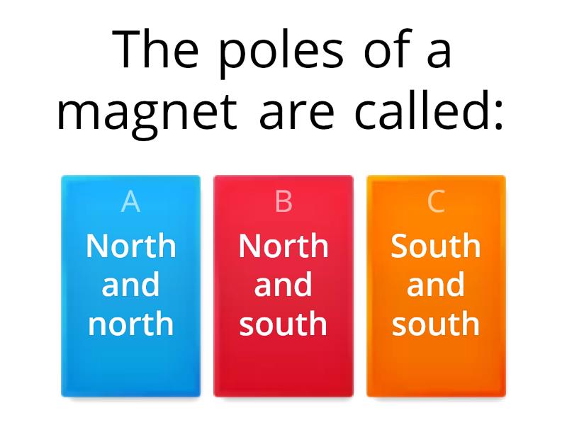 science-word-wall-week-7-quiz