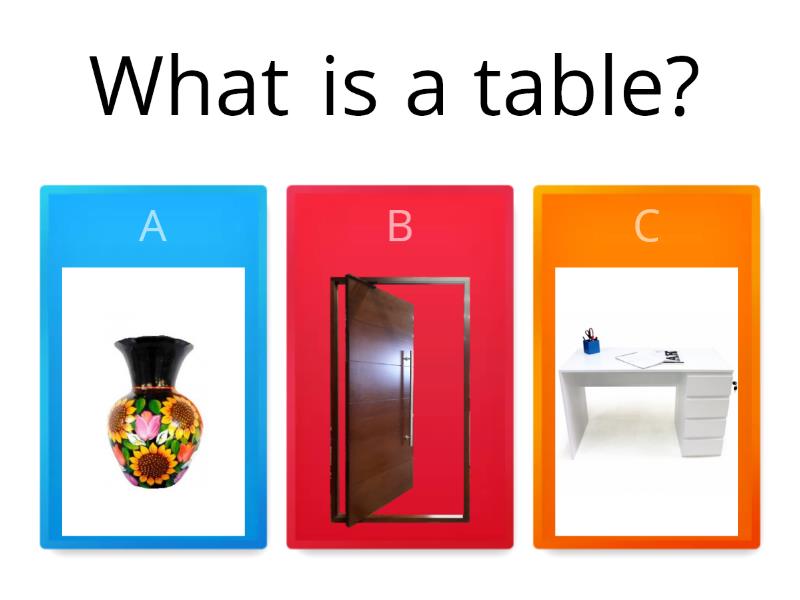 my-classroom-quiz