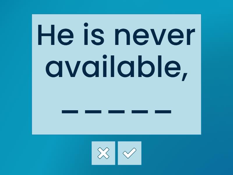 ЦТ Тagquestions exceptions part 2 Flash cards