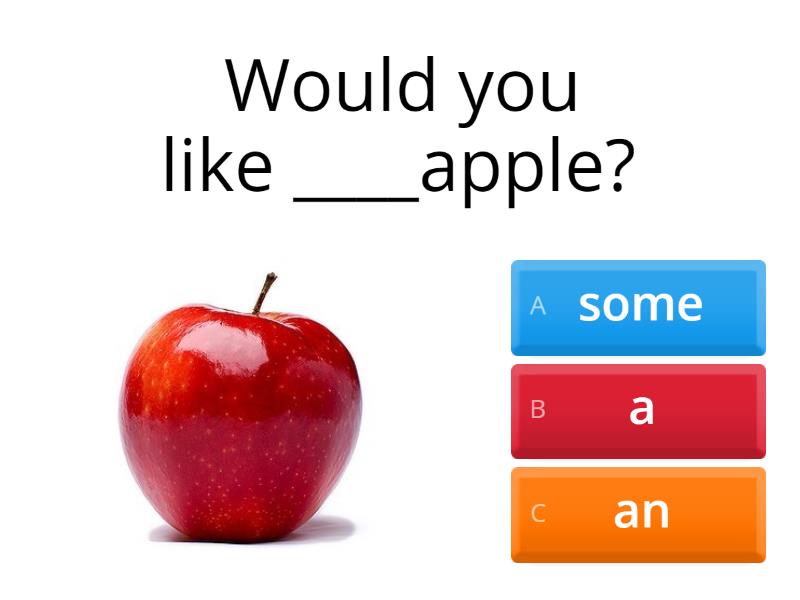hello - Quiz