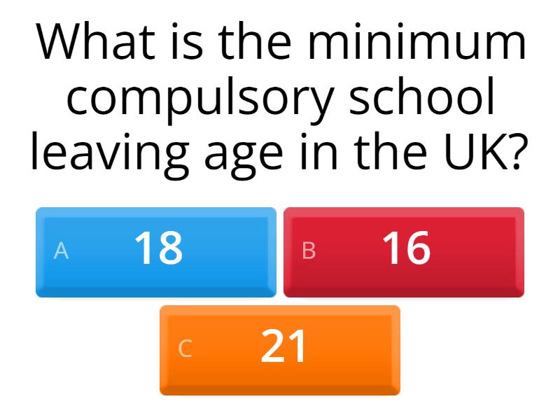 uk-culture-b2-quiz