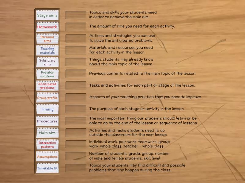 essential-components-of-a-lesson-plan