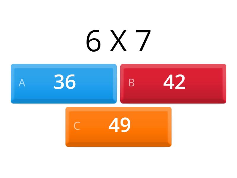 tabla-del-6-cp-quiz