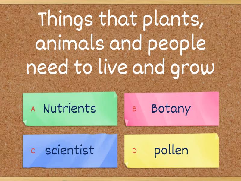 science-questionnaire-quiz