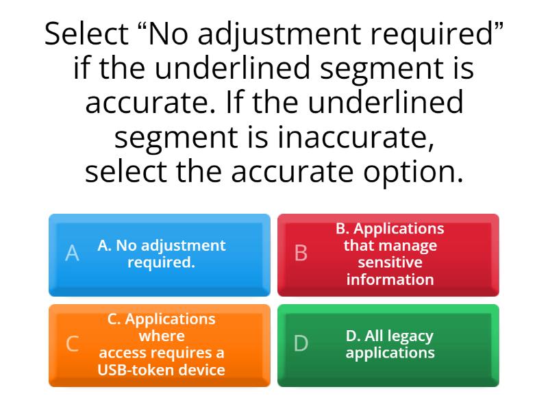 MS-900-Questions - Quiz