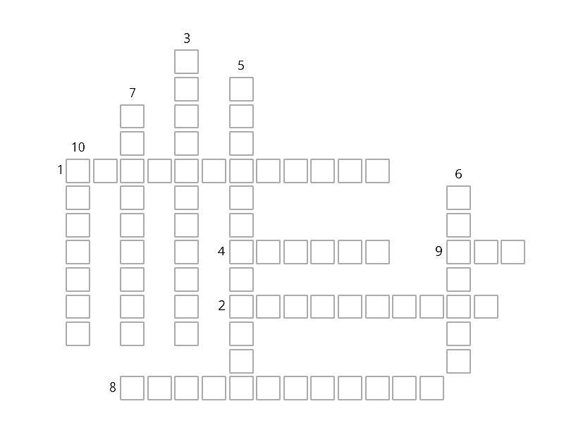 active-transport-crossword