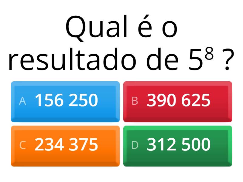 escolha-a-alternativa-correta-quiz