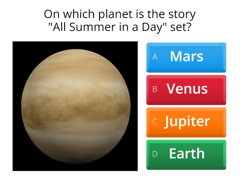 all-summer-in-one-day-quiz
