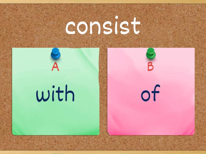 Prepositions quiz