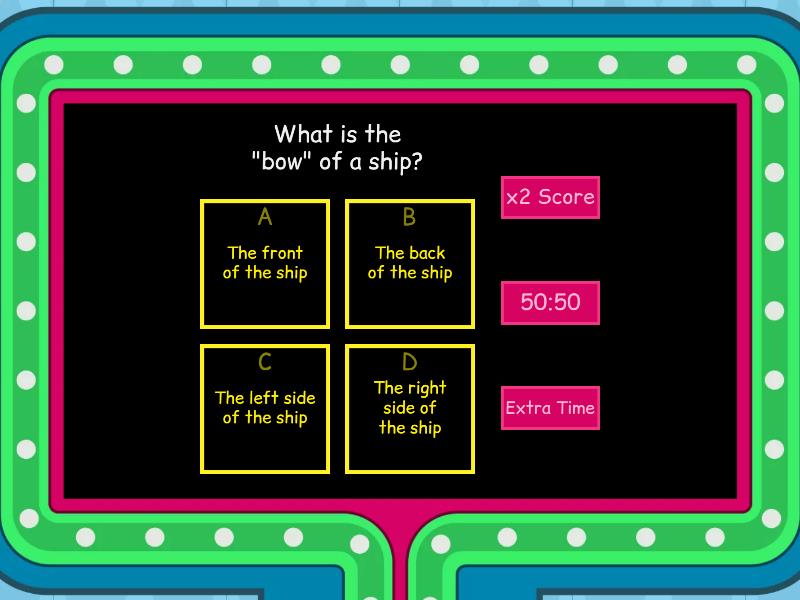 how-much-do-you-know-about-cruises-gameshow-quiz