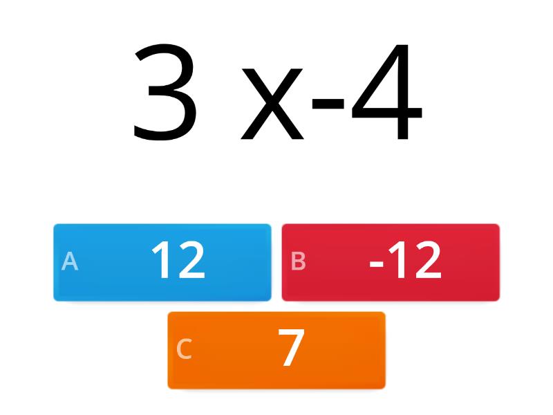 multiplyingand-dividingintegers-quiz