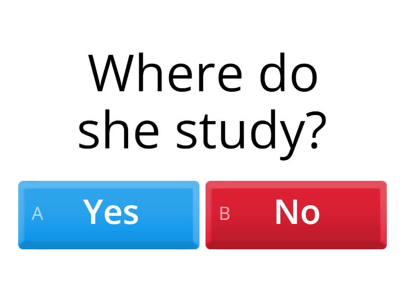 acpb-b02-presentsimplequestions-quiz