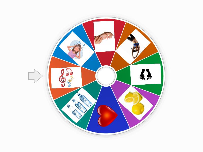 Миколая травень