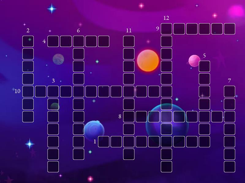 ad1-vocabulary-about-festivals-crossword