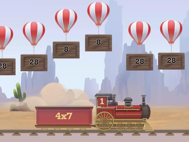 Mobile network operator visual data 3