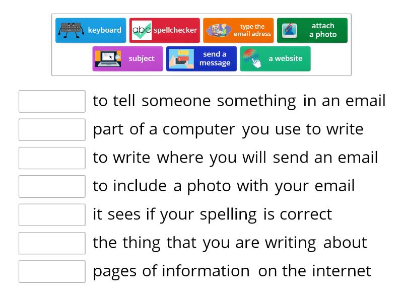 my homework lesson 5 answers