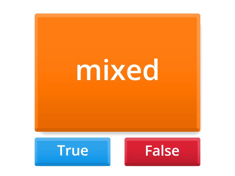 Double or not when adding ed or ing true or false