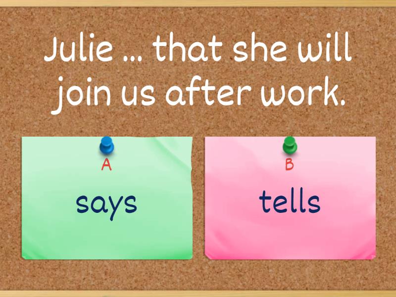 say-vs-tell-quiz