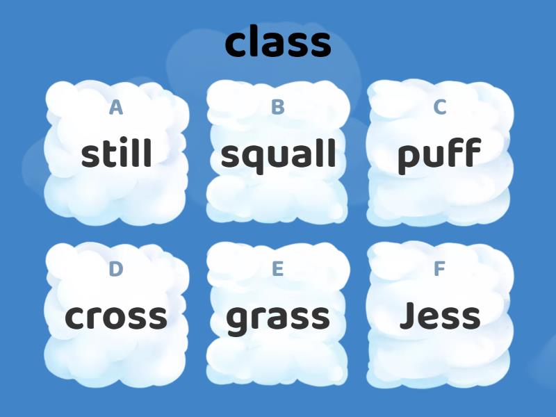 Barton 3.5 Extra Practice #2 - Quiz