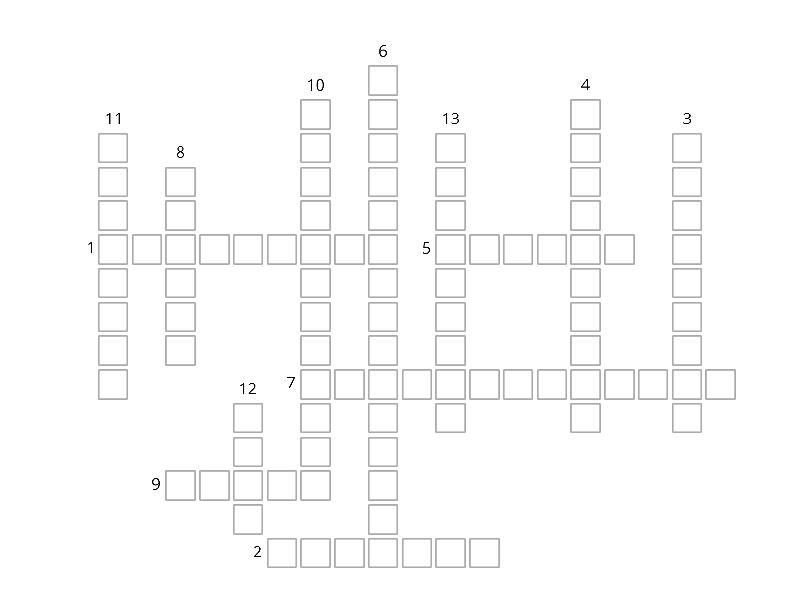 В день святого миколая пісня