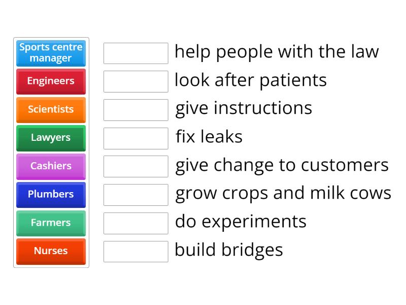 wordwall brainy 6 unit 8 lesson 1