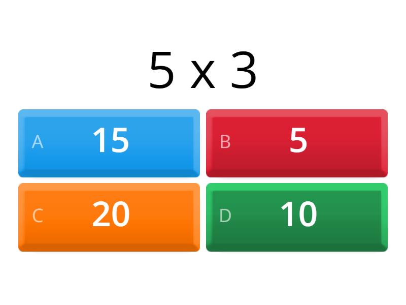 multiplication-2-3-4-5-cuestionario