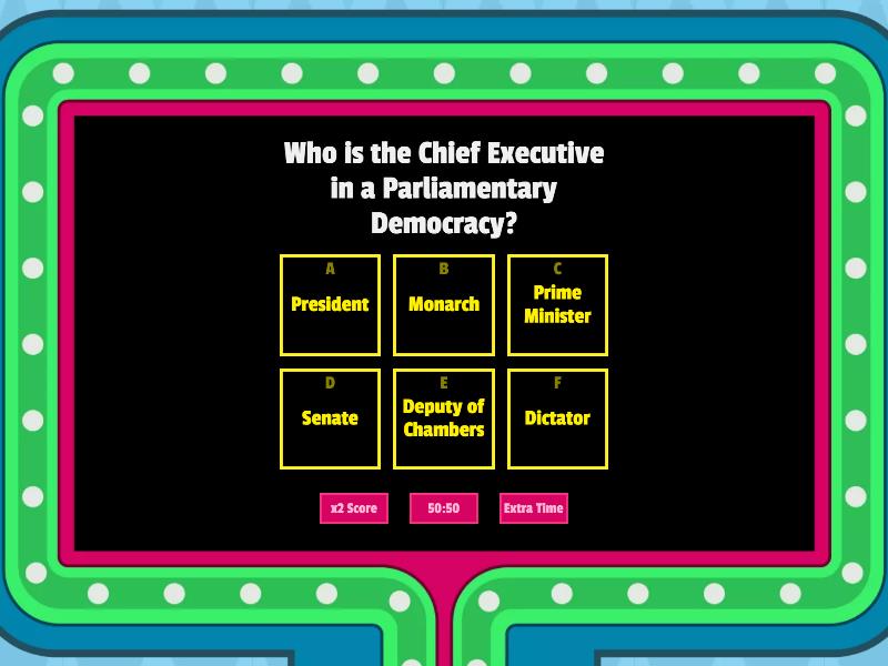 la-government-gameshow-gameshow-quiz