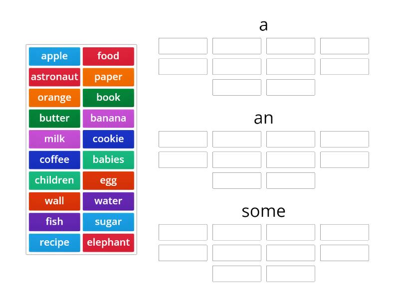 count-and-non-count-nouns-a-an-some-group-sort