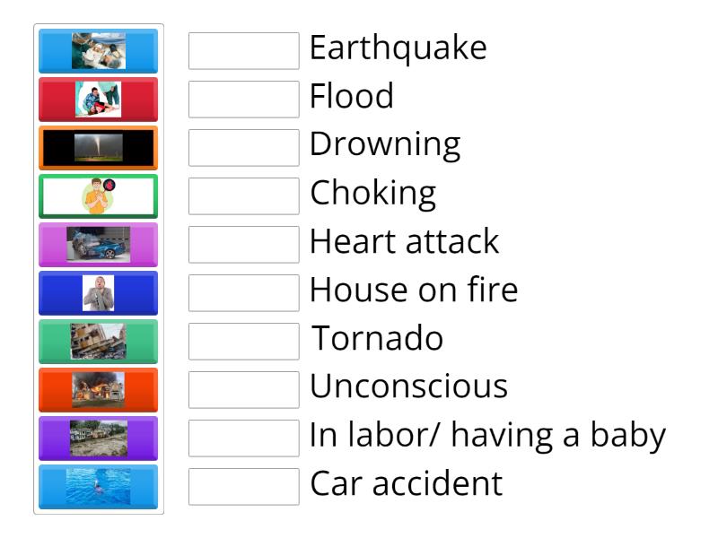 what-is-an-emergency-match-up